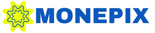 monepix.com